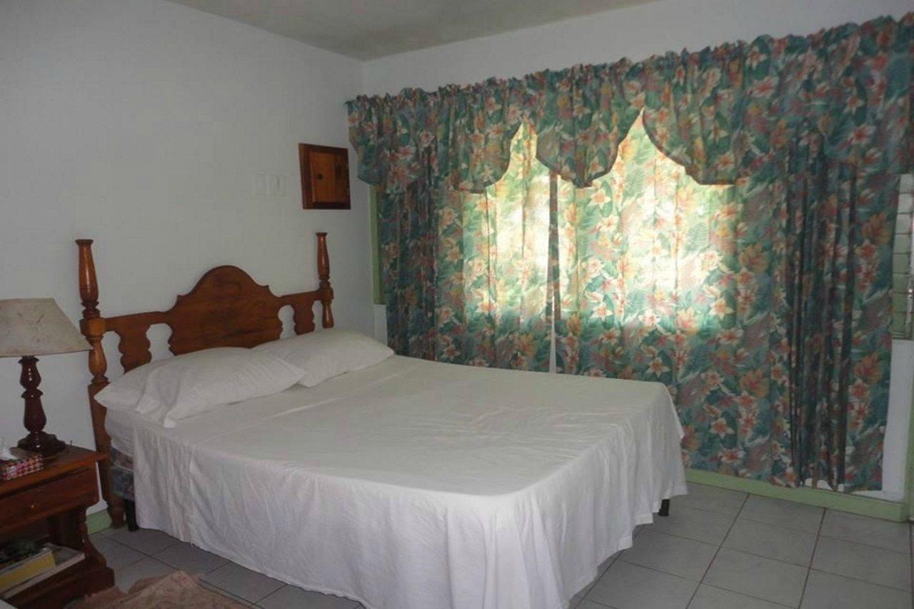 Hidden Paradise Resort Hotel Negril Dış mekan fotoğraf