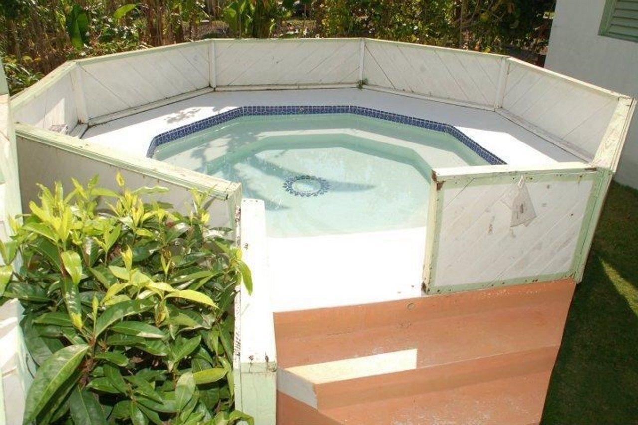 Hidden Paradise Resort Hotel Negril Dış mekan fotoğraf